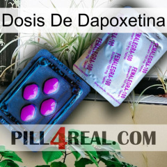 Dapoxetine Dosage 37